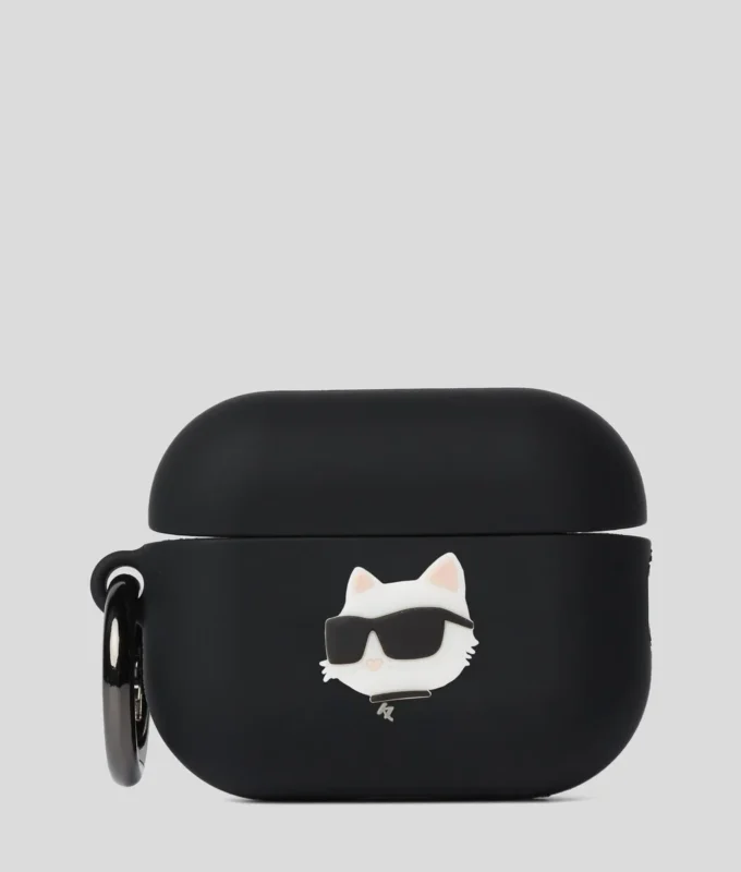 Pouzdro IKON NFT AirPods 3 Pouzdro IKON NFT AirPods 3