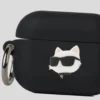 Pouzdro IKON NFT AirPods 3 Pouzdro IKON NFT AirPods 3