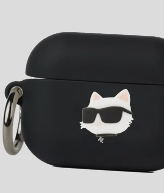 Pouzdro IKON NFT AirPods 3