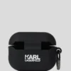 Pouzdro IKON NFT AirPods 3 Pouzdro IKON NFT AirPods 3