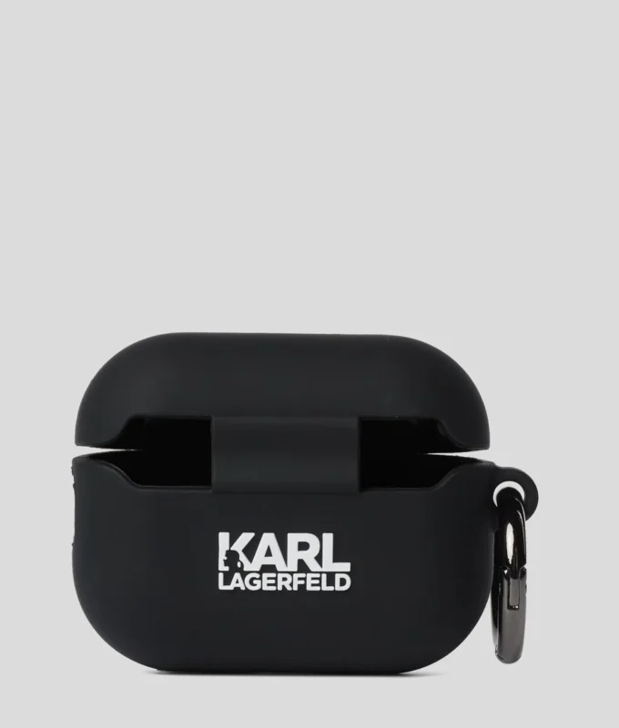 Pouzdro IKON NFT AirPods 3 Pouzdro IKON NFT AirPods 3