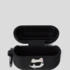 Pouzdro IKON NFT AirPods 3 Pouzdro IKON NFT AirPods 3