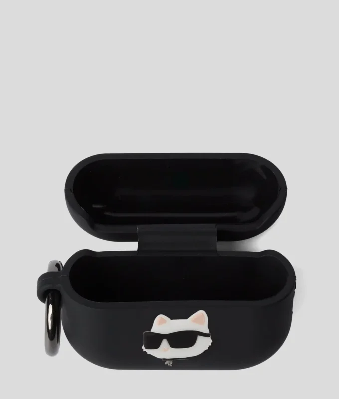 Pouzdro IKON NFT AirPods 3 Pouzdro IKON NFT AirPods 3