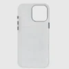 Pouzdro Karl Series pro iPhone 16 Pro Max Pouzdro Karl Series pro iPhone 16 Pro Max