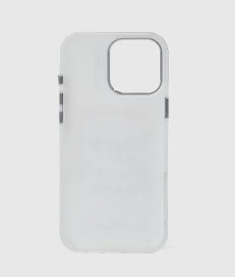 Pouzdro Karl Series pro iPhone 16 Pro Max