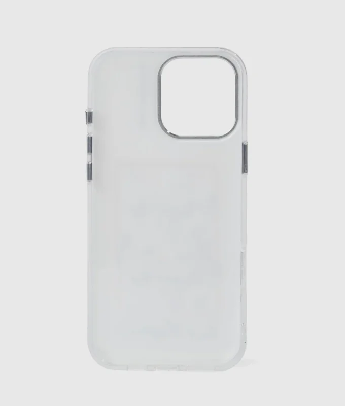 Pouzdro Karl Series pro iPhone 16 Pro Max Pouzdro Karl Series pro iPhone 16 Pro Max