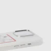 Pouzdro Karl Series pro iPhone 16 Pro Max Pouzdro Karl Series pro iPhone 16 Pro Max