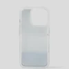 POUZDRO LOGO GLITTER PRO IPHONE 16 PRO POUZDRO LOGO GLITTER PRO IPHONE 16 PRO