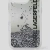 POUZDRO LOGO GLITTER PRO IPHONE 16 PRO POUZDRO LOGO GLITTER PRO IPHONE 16 PRO