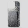 POUZDRO LOGO GLITTER PRO IPHONE 16 PRO MAX POUZDRO LOGO GLITTER PRO IPHONE 16 PRO MAX
