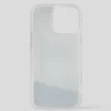 POUZDRO LOGO GLITTER PRO IPHONE 16 PRO MAX POUZDRO LOGO GLITTER PRO IPHONE 16 PRO MAX