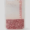 POUZDRO LOGO GLITTER PRO IPHONE 16 PRO MAX POUZDRO LOGO GLITTER PRO IPHONE 16 PRO MAX