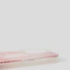POUZDRO LOGO GLITTER PRO IPHONE 16 PRO MAX POUZDRO LOGO GLITTER PRO IPHONE 16 PRO MAX