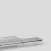 POUZDRO LOGO GLITTER PRO IPHONE 16 PRO MAX POUZDRO LOGO GLITTER PRO IPHONE 16 PRO MAX