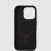 Pouzdro na iPhone 16 Pro Max s celoplošným logem Pouzdro na iPhone 16 Pro Max s celoplošným logem