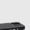 Pouzdro na iPhone 16 Pro Max s celoplošným logem Pouzdro na iPhone 16 Pro Max s celoplošným logem