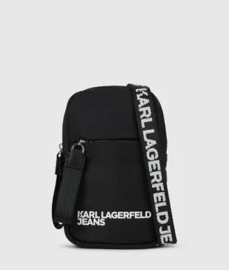 Pouzdro na telefon s logem Pouzdro na telefon s logem