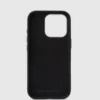 Pouzdro Signature pro iPhone 16 Pro Pouzdro Signature pro iPhone 16 Pro
