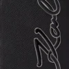 Pouzdro Signature pro iPhone 16 Pro Pouzdro Signature pro iPhone 16 Pro