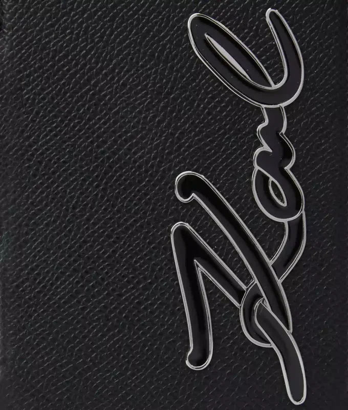 Pouzdro Signature pro iPhone 16 Pro Pouzdro Signature pro iPhone 16 Pro