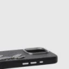 Pouzdro Signature pro iPhone 16 Pro Pouzdro Signature pro iPhone 16 Pro