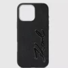 Pouzdro Signature pro iPhone 16 Pro Max Pouzdro Signature pro iPhone 16 Pro Max