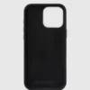 Pouzdro Signature pro iPhone 16 Pro Max Pouzdro Signature pro iPhone 16 Pro Max