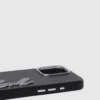 Pouzdro Signature pro iPhone 16 Pro Max Pouzdro Signature pro iPhone 16 Pro Max