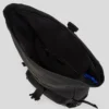POVRCHOVĚ UPRAVENÝ BATOH POVRCHOVĚ UPRAVENÝ BATOH