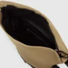 Praktický batoh se stahovací šňůrkou Praktický batoh se stahovací šňůrkou