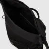 Praktický batoh se stahovací šňůrkou Praktický batoh se stahovací šňůrkou
