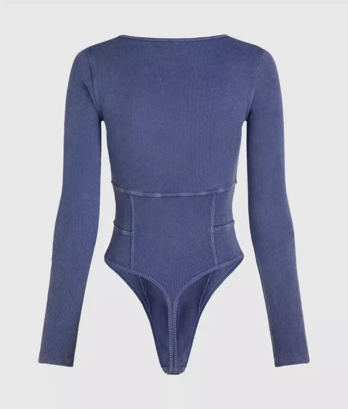 Prané body Prané body