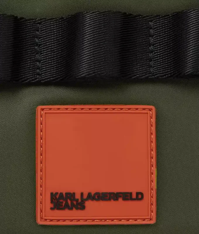 Pásková taška Canyon Pásková taška Canyon