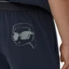 Pyžamový set Ikon Pyžamový set Ikon