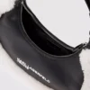 Ramenná taška Shearling Moon Ramenná taška Shearling Moon