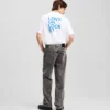 RELAXED JEANS