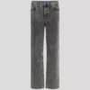 RELAXED JEANS