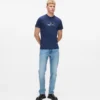 Bootcut džíny Bootcut džíny