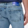 Bootcut džíny Bootcut džíny