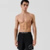 RUE ST-GUILLAUME BOARDSHORTS RUE ST-GUILLAUME BOARDSHORTS