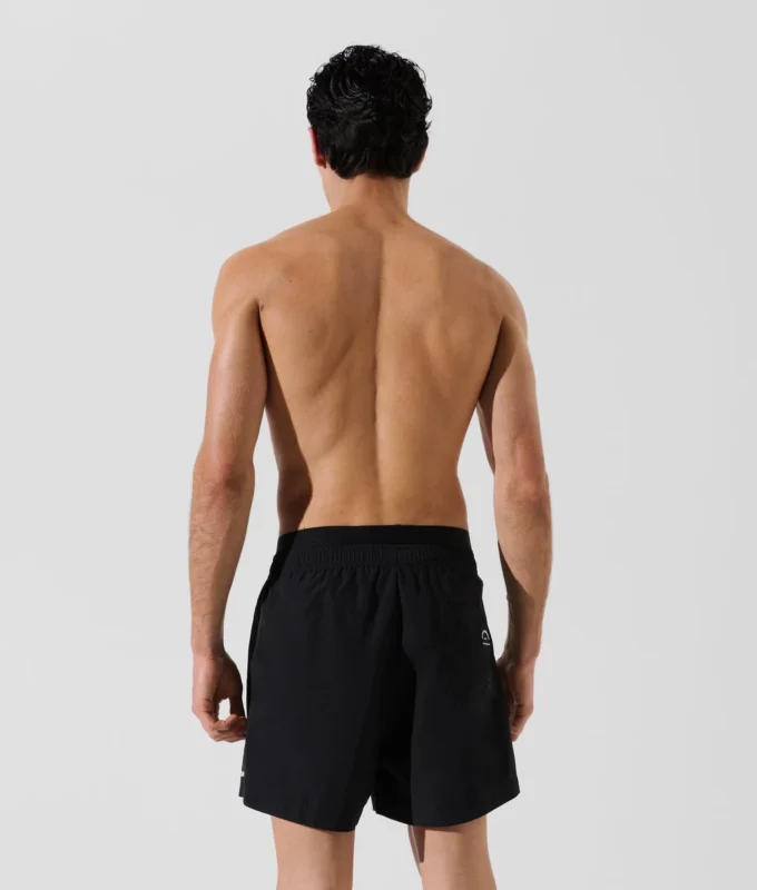 RUE ST-GUILLAUME BOARDSHORTS RUE ST-GUILLAUME BOARDSHORTS