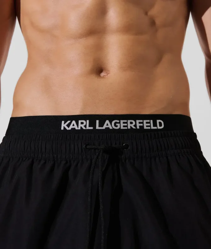 RUE ST-GUILLAUME BOARDSHORTS RUE ST-GUILLAUME BOARDSHORTS