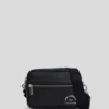 RUE ST-GUILLAUME CAMERA BAG RUE ST-GUILLAUME CAMERA BAG