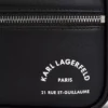RUE ST-GUILLAUME CAMERA BAG RUE ST-GUILLAUME CAMERA BAG