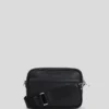 RUE ST-GUILLAUME CAMERA BAG RUE ST-GUILLAUME CAMERA BAG