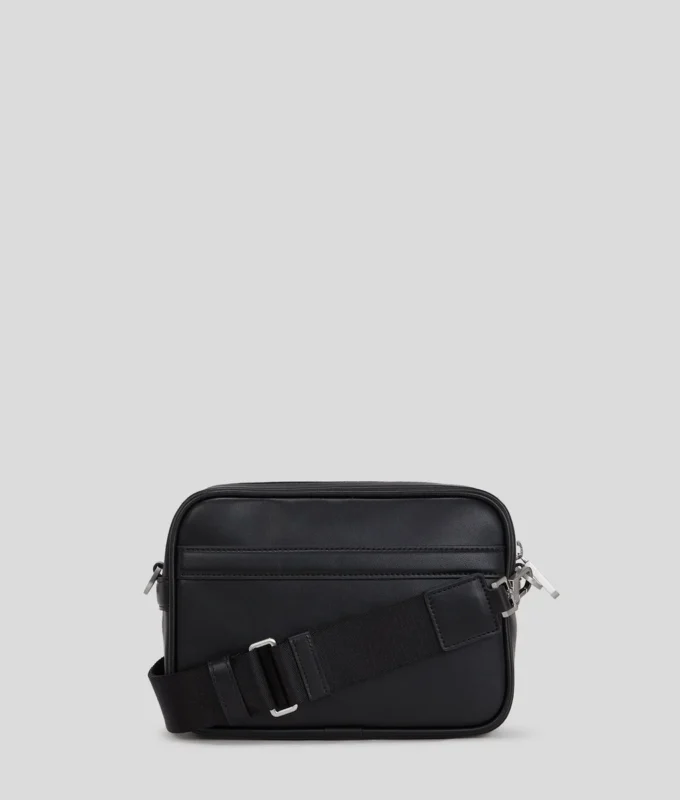 RUE ST-GUILLAUME CAMERA BAG RUE ST-GUILLAUME CAMERA BAG