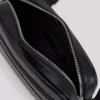 RUE ST-GUILLAUME CAMERA BAG RUE ST-GUILLAUME CAMERA BAG