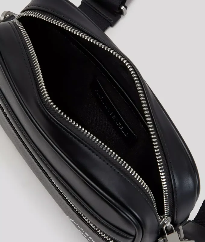 RUE ST-GUILLAUME CAMERA BAG RUE ST-GUILLAUME CAMERA BAG