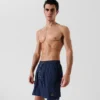 RUE ST-GUILLAUME CARGO BOARDSHORTS RUE ST-GUILLAUME CARGO BOARDSHORTS