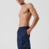 RUE ST-GUILLAUME CARGO BOARDSHORTS RUE ST-GUILLAUME CARGO BOARDSHORTS